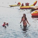  --,   , 32 ,   ,   , c , 