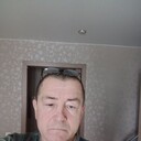  ,   , 56 ,   ,   