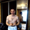 ���������� ������, ���� ������� �����, 34 ����, ������������ ��� ������, ����� � ���������, c�������� ���������