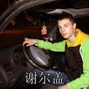  ,   , 31 ,     , c , 