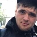 ���������� ������, ���� ������� ���������, 30 ���, ������������ ��� ������, ����� � ���������, c�������� ���������