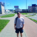  ,   , 49 ,     , c 