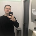  -,   , 30 ,   ,   , c 