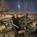 ���������� �����������, ���� ������� ������, 39 ���, ������������ ��� ������, ����� � ���������, c�������� ���������