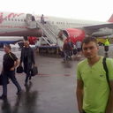  ,   Mihail, 34 ,   