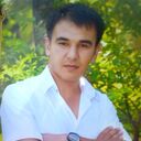  Zavod,   Muqimjon, 36 ,   ,   , c 
