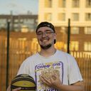 ���������� ����������, ���� ����� ���������, 24 ����, ������������ ��� ������, ����� � ���������