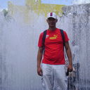  ,   Aljik, 41 ,   ,   , c , 