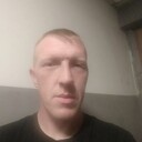 ���������� ������, ���� ������� ������, 43 ����, ������������ ��� ������, ����� � ���������, c�������� ���������, ���������