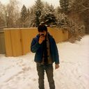 ,   89269200387, 36 ,   
