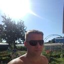   ,   , 49 ,   ,   , c , 