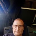  -,   , 60 ,   ,   , c 