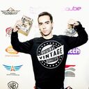 ���������� ������, ���� ������� ���������, 29 ���, ������������ ��� ������, ����� � ���������, c�������� ���������