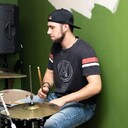 ���������� ���, ���� ������� ���������, 30 ���, ������������ ��� ������, ����� � ���������