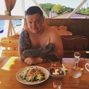 ���������� ���������, ���� ������� �����, 39 ���, ������������ ��� ������, ����� � ���������, c�������� ���������