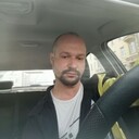  -,   , 41 ,   ,   