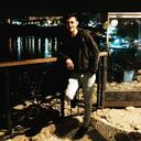  Alanya,   Abdullah, 27 ,   ,   