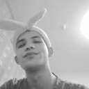 ���������� ������������, ���� ������� �������, 27 ���, ������������ ��� ���������