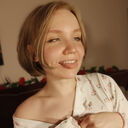  ,   AnnA, 25 ,   ,   , 