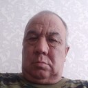  ,   , 68 ,   