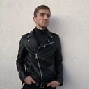 ���������� ������, ���� ������� �������, 33 ����, ������������ ��� ������, ����� � ���������, c�������� ���������, ���������