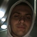 ���������� �����, ���� ������� �����, 30 ���, ������������ 