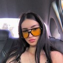 ���������� ������, ���� ������� ���������, 24 ����, ������������ ��� ������, ����� � ���������