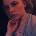 ���������� �����-���������, ���� ������� ��������, 24 ����, ������������ ��� ������, ����� � ���������, c�������� ���������, ���������