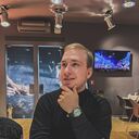 ���������� ����������, ���� ����� �������, 24 ����, ������������ ��� ������, ����� � ���������