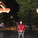 ���������� ��������������, ���� ������� ���, 31 ���, ������������ ��� ������