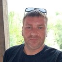 ���������� ������ ��������, ���� ������� Andrey, 38 ���, ������������ ��� ������, ����� � ���������