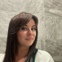 ���������� �����-���������, ���� ������� ���, 46 ���, ������������ ��� ������, ����� � ���������, c�������� ���������