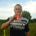 ���������� ����, ���� ������� ���������, 37 ���, ������������ 