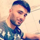 ���������� �����-���������, ���� ������� ���, 32 ����, ������������ ��� ������, ����� � ���������