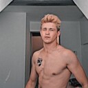 ���������� �������, ���� ����� �������, 21 ���, ������������ ��� ������, ����� � ���������, c�������� ���������