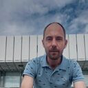 ���������� ���������, ���� ������� ����������, 42 ����, ������������ ��� ������, ����� � ���������, c�������� ���������, ���������