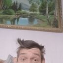  ,   , 33 ,   ,   , c , 