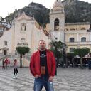 ���������� ������, ���� ������� MAGOMED, 52 ����, ������������ ��� ������, ����� � ���������