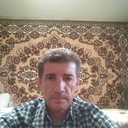 ���������� �����, ���� ������� ������, 59 ���, ������������ ��� ������, ����� � ���������, c�������� ���������