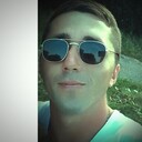  ,   Giorgi, 34 ,   ,   