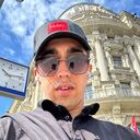 ���������� �����-���������, ���� ������� �����, 26 ���, ������������ ��� ������, ����� � ���������