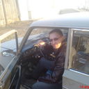 ���������� ��������, ���� ������� �������, 50 ���, ������������ ��� ����� � ���������, c�������� ���������