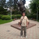 ���������� �����, ���� ������� ������, 54 ����, ������������ ��� ������, ����� � ���������, c�������� ���������