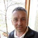  ,   , 55 ,   ,   , c 
