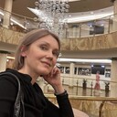 ���������� �����-���������, ���� ������� �����, 51 ���, ������������ ��� ����� � ���������, c�������� ���������