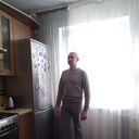 ���������� ������, ���� ������� �����, 55 ���, ������������ ��� ����� � ���������