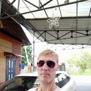 ���������� ���������, ���� ������� ����, 28 ���, ������������ ��� ������, ����� � ���������, c�������� ���������