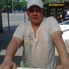   ,   Serega, 49 ,     , c 