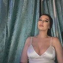  ,   , 24 ,  