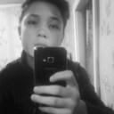 ���������� ������, ���� ����� �����, 23 ����, ������������ ��� ������, ����� � ���������, ���������